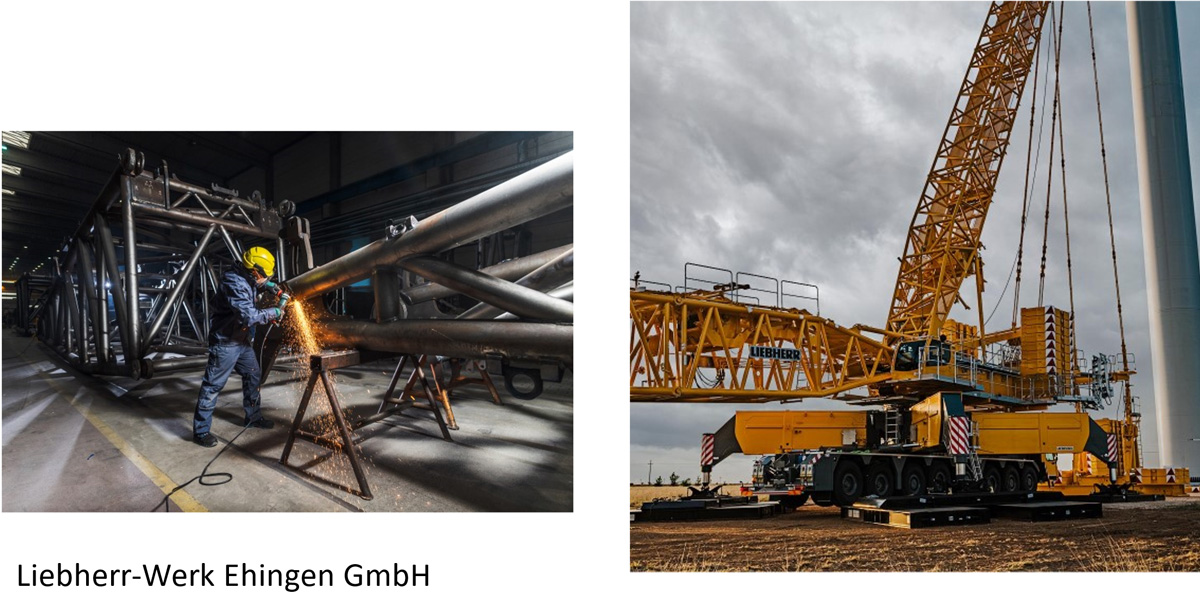 Referenz-liebherr